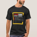 Buscar aviación camisetas Tetas