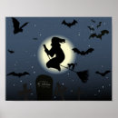 Buscar pequeños diablos posters Halloween