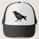 Buscar viking gorras Cuervo