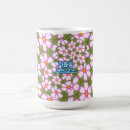 Buscar cosmos tazas General y unisex