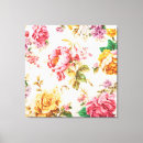 Buscar shabby lienzos Elegante