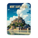 Buscar saint michel imanes Abadía