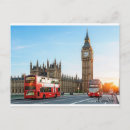 Buscar correo postales Tarjeta