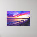 Buscar costa del sol lienzos Agua