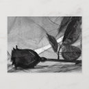Buscar goth postales Romántico