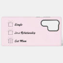 Buscar gatito samsung fundas Kawaii