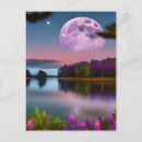 Buscar follaje postales Rosa