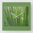 Buscar granate relojes de pared General y unisex