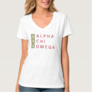Buscar ji camisetas Logotipo