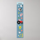 Buscar tira de d posters Para niños