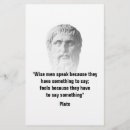 Buscar platon Griego