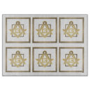 Buscar albañiles tablas cortar Masónico