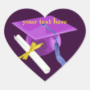 Buscar preescolar corazon pegatinas Niños