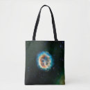 Buscar dimensión bolsos Estrellas