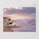 Buscar eternidad postales Amor