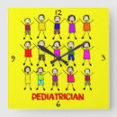 Buscar para los pediatras regalos General y unisex