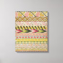 Buscar bordado lienzos Escuela