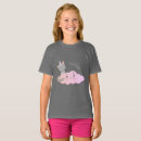 Buscar cloud 9 camisetas Adorable