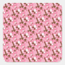 Buscar punto rosado pegatinas General y unisex