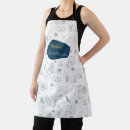 Buscar amantes delantales General y unisex