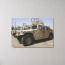 Buscar humvees lienzos Vehículos