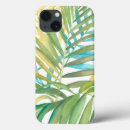 Buscar palmeras ipad fundas Tropical