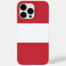 Buscar austria iphone fundas Blanco
