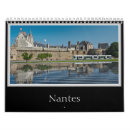 Buscar ciudades de europa calendarios Viaje