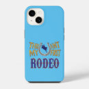 Buscar fun iphone fundas General y unisex