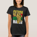 Buscar hacedor camisetas Futuro