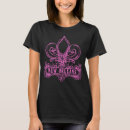 Buscar terroristas General y unisex