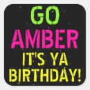 Buscar colores de neón pegatinas Para ella