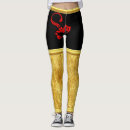 Buscar insecto rojo General y unisex