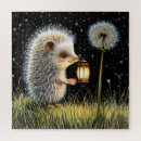 Buscar diente de león puzzles Naturaleza
