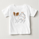 Buscar juguete bebe camisetas Perro