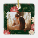 Buscar marco de la foto adornos Familia