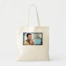 Buscar movie bolsos Film