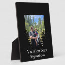 Buscar silueta placas fotograbadas Bosque