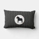 Buscar horse cojines Escandinavo