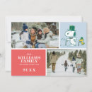 Buscar snoopy tarjetas Cacahuetes