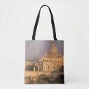Buscar vatican bolsos Cúpula