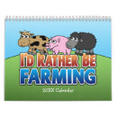 Buscar animal calendarios Humor
