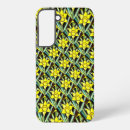 Buscar amarillo samsung fundas Para todos