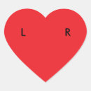 Buscar infantil etiquetas Cualquier niño