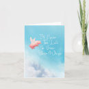 Buscar cerdo con las alas tarjetas Para todos