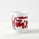 Buscar ho clasicas tazas Rojo