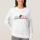 Buscar stunt camisetas Moderno