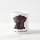 Buscar amo mi perro tazas Perrito