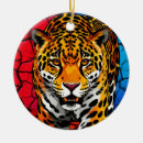 Buscar jaguar adornos Vida silvestre