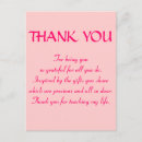 Buscar expresivas postales General y unisex